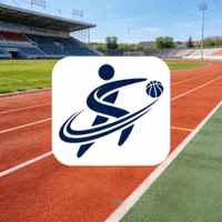 乐竞体育官方Logo - LEJING SPORTS